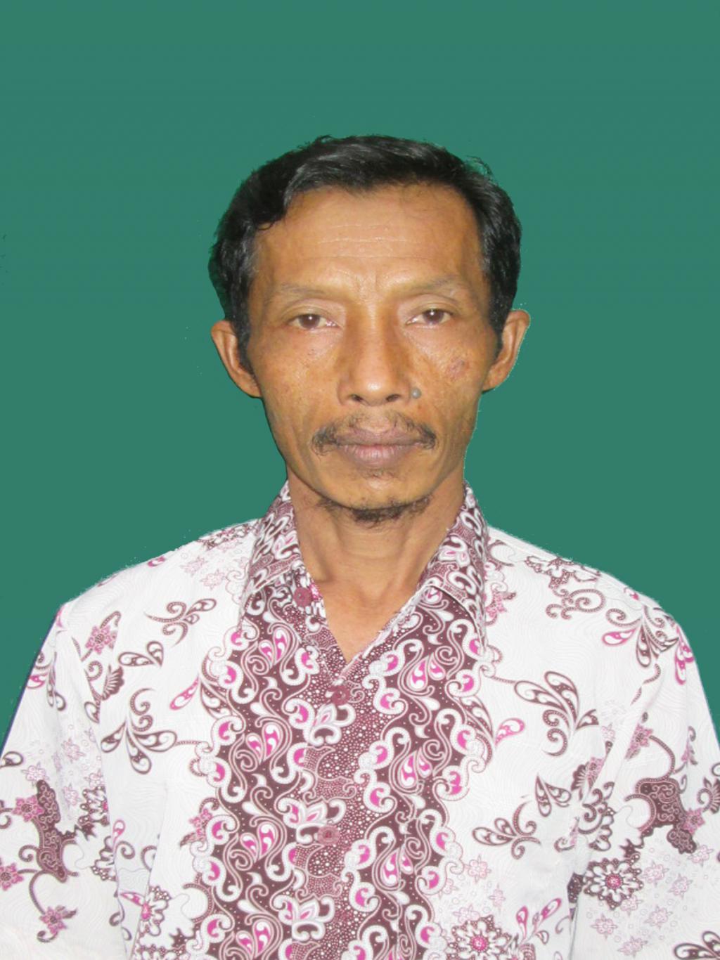 PERKEBUNAN CENGKEH - Website Desa KARANGTENGAH
